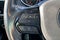 2020 Jeep Cherokee Altitude