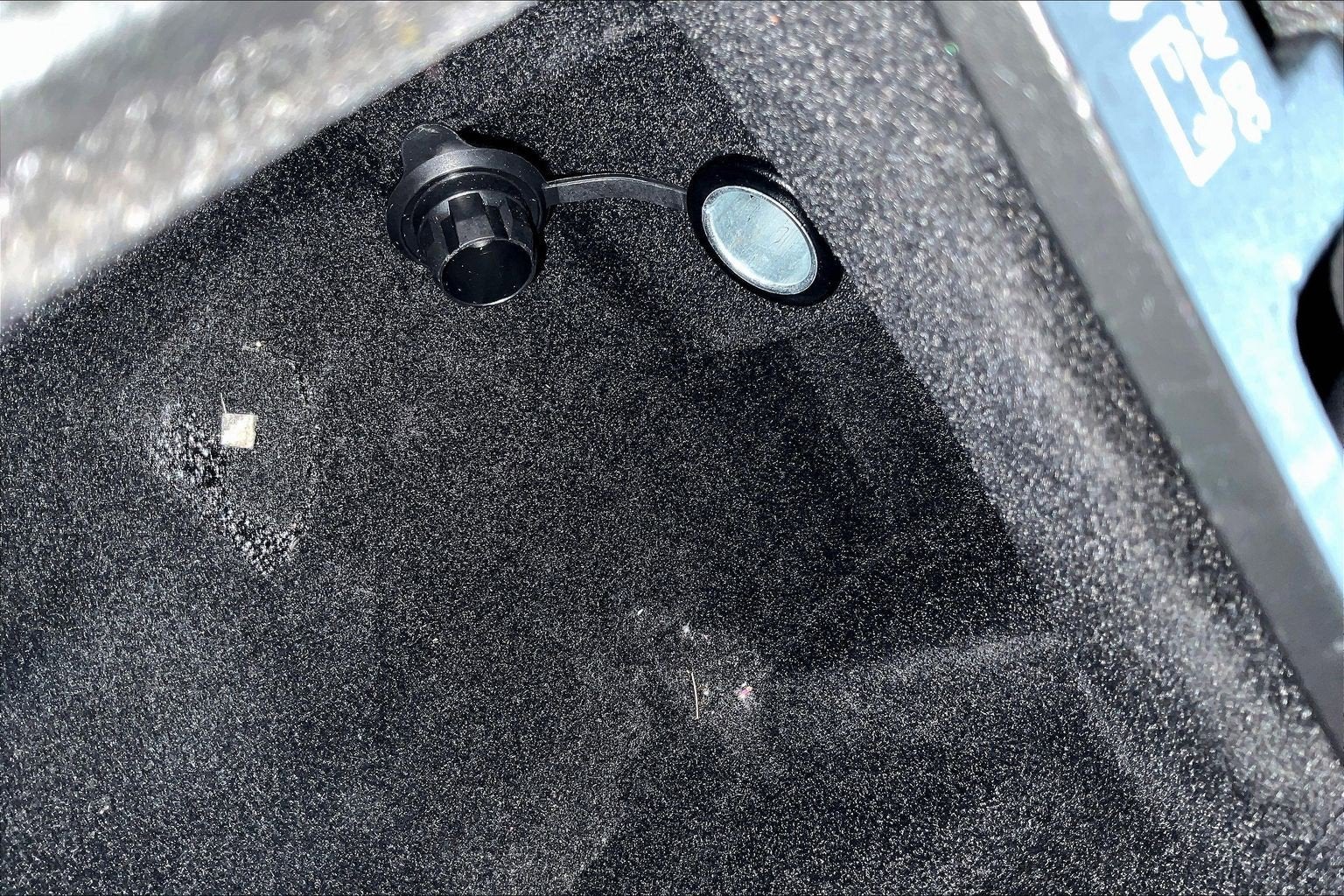 2022 Jeep Grand Cherokee WK Limited - Photo 32