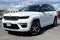 2023 Jeep Grand Cherokee 4xe Summit Reserve