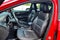 2018 Chevrolet Cruze Premier