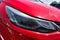2018 Chevrolet Cruze Premier