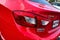 2018 Chevrolet Cruze Premier