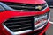 2018 Chevrolet Cruze Premier