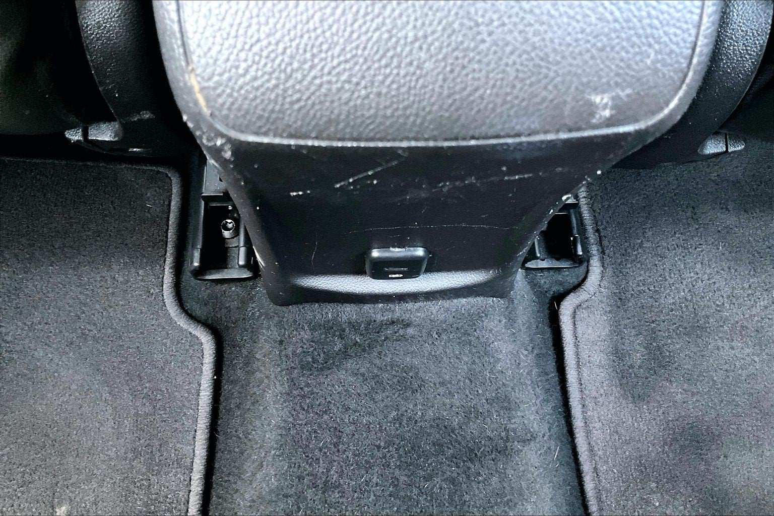 2018 Chevrolet Cruze Premier