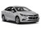 2018 Chevrolet Cruze Premier