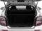 2017 Chevrolet Sonic LT
