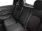 2017 Chevrolet Sonic LT