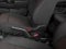 2017 Chevrolet Sonic LT