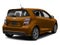 2017 Chevrolet Sonic LT