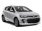2017 Chevrolet Sonic LT