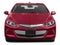 2016 Chevrolet Volt Premier