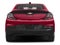 2016 Chevrolet Volt Premier