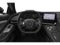 2022 Chevrolet Corvette 1LT