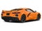 2022 Chevrolet Corvette 1LT