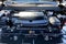 2022 Chevrolet Colorado 4WD ZR2
