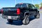 2022 Chevrolet Colorado 4WD ZR2