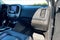 2022 Chevrolet Colorado 4WD ZR2