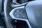 2022 Chevrolet Colorado 4WD ZR2