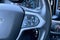 2022 Chevrolet Colorado 4WD ZR2