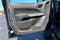 2022 Chevrolet Colorado 4WD ZR2