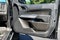 2022 Chevrolet Colorado 4WD ZR2