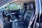 2022 Chevrolet Colorado 4WD ZR2