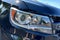 2022 Chevrolet Colorado 4WD ZR2