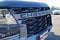 2022 Chevrolet Colorado 4WD ZR2