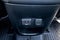 2022 Chevrolet Colorado 4WD ZR2