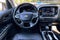 2022 Chevrolet Colorado 4WD ZR2