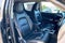 2022 Chevrolet Colorado 4WD ZR2