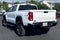 2024 Chevrolet Colorado 4WD ZR2
