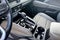 2024 Chevrolet Colorado 4WD ZR2