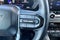 2024 Chevrolet Colorado 4WD ZR2