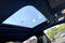 2024 Chevrolet Colorado 4WD ZR2