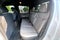2024 Chevrolet Colorado 4WD ZR2