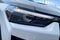 2024 Chevrolet Colorado 4WD ZR2