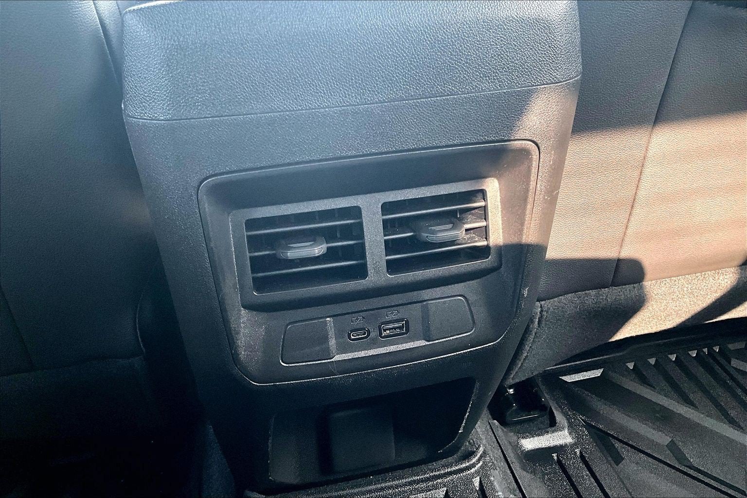 2024 Chevrolet Colorado 4WD ZR2