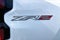 2024 Chevrolet Colorado 4WD ZR2