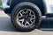 2024 Chevrolet Colorado 4WD ZR2