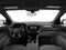 2017 GMC Acadia SLT