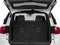 2017 GMC Acadia SLT