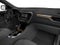 2017 GMC Acadia SLT