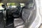 2017 GMC Acadia SLT