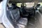 2017 GMC Acadia SLT
