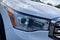 2017 GMC Acadia SLT