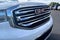 2017 GMC Acadia SLT