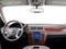 2013 Chevrolet Tahoe LT