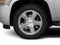 2013 Chevrolet Tahoe LT