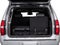 2013 Chevrolet Tahoe LT